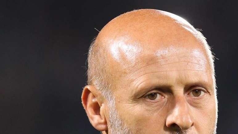 Sampdoria, Lombardo: "Luca Vialli deve essere un esempio per tutti"