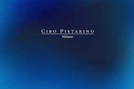 UFFICIALE: Sampdoria, Ciro Pistarino Tailoring nuovo fashion partner