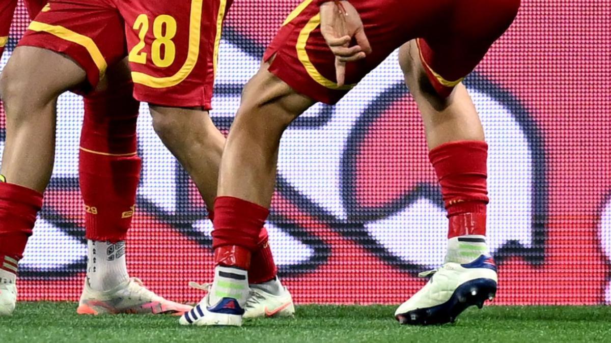 Anfosso: "Compatto il 4-4-1 della Sampdoria dopo l'espulsione di Abildgaard"