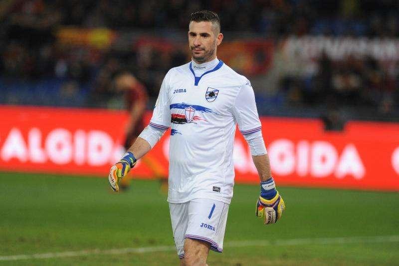 Puggioni: "La forza di questa squadra è il collettivo"
