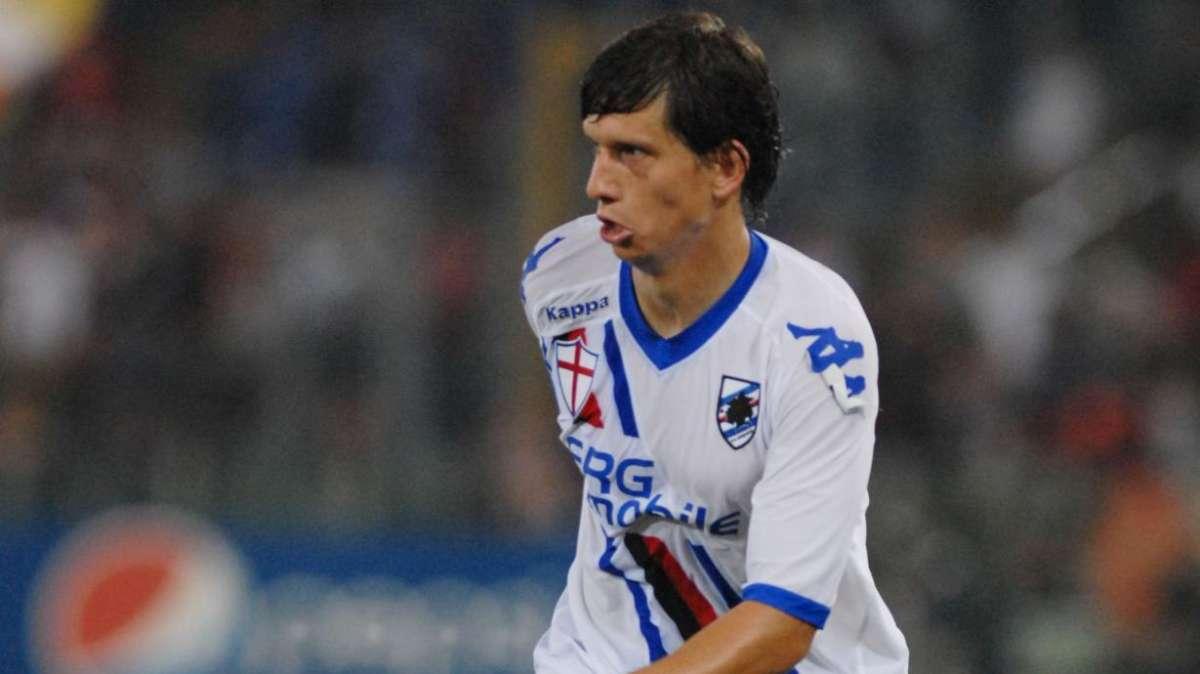 Laczko: "Ora c'è anche la giusta mentalità, la motivazione di provarci fino in fondo"