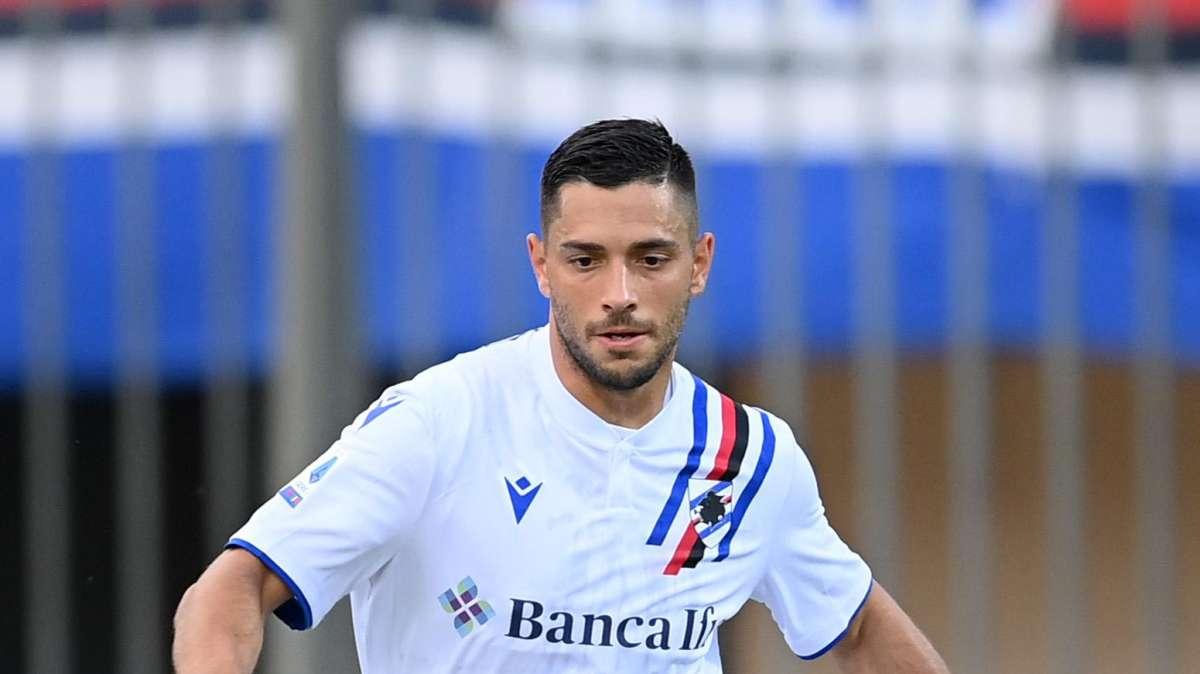 Caprari - Verona, operazione verso definizione