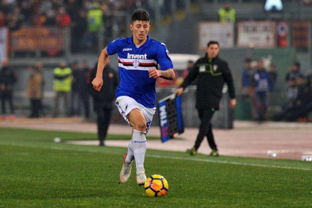 Polonia, convocati Linetty, Bereszynski e Kownacki per il test con la Nigeria