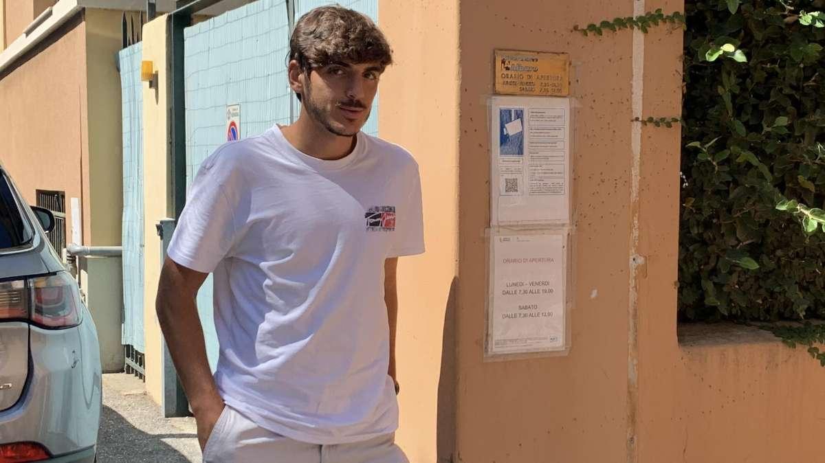 Sampdoria, iniziate le visite mediche di Villar. Poi firma e primo allenamento