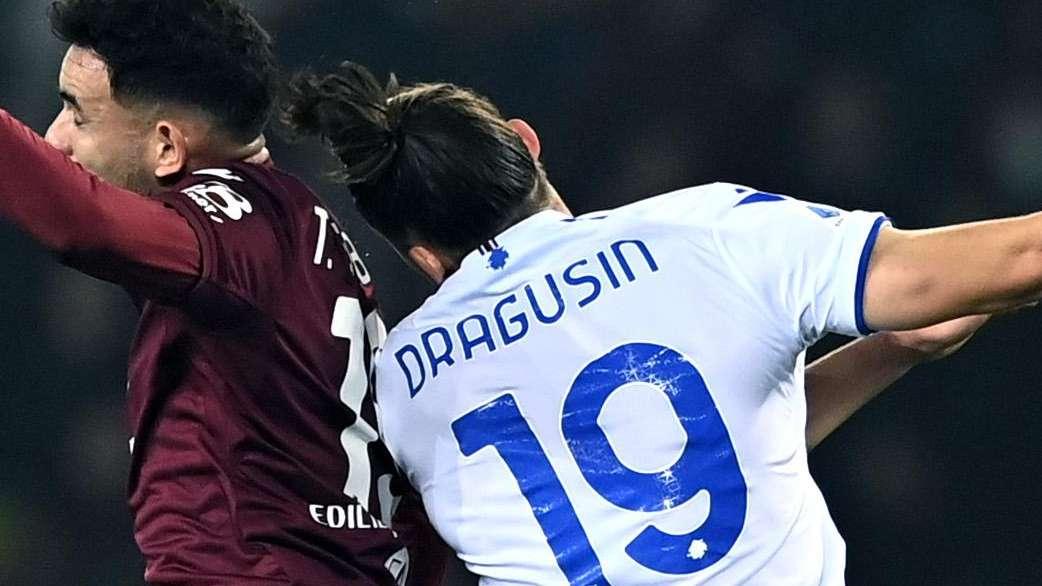 Italia U21 batte Romania per 4-2, Dragusin in campo 90 minuti
