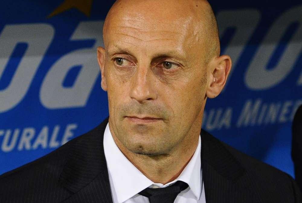 Domani seduta mattutina e partenza per Palermo