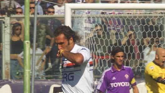 ESCLUSIVA SN - "Dai Bazzani segna per noi": "Samp sta trovando consapevolezza nei propri mezzi. Contro il Milan nulla è precluso"