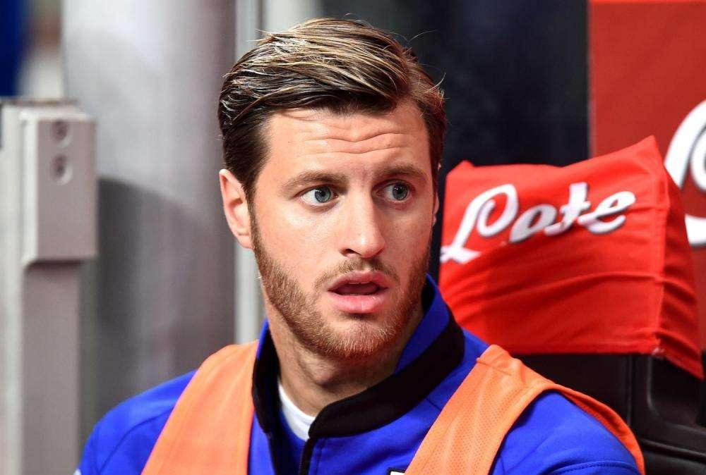 Anche Sala si unisce al cordoglio per la scomparsa di Astori
