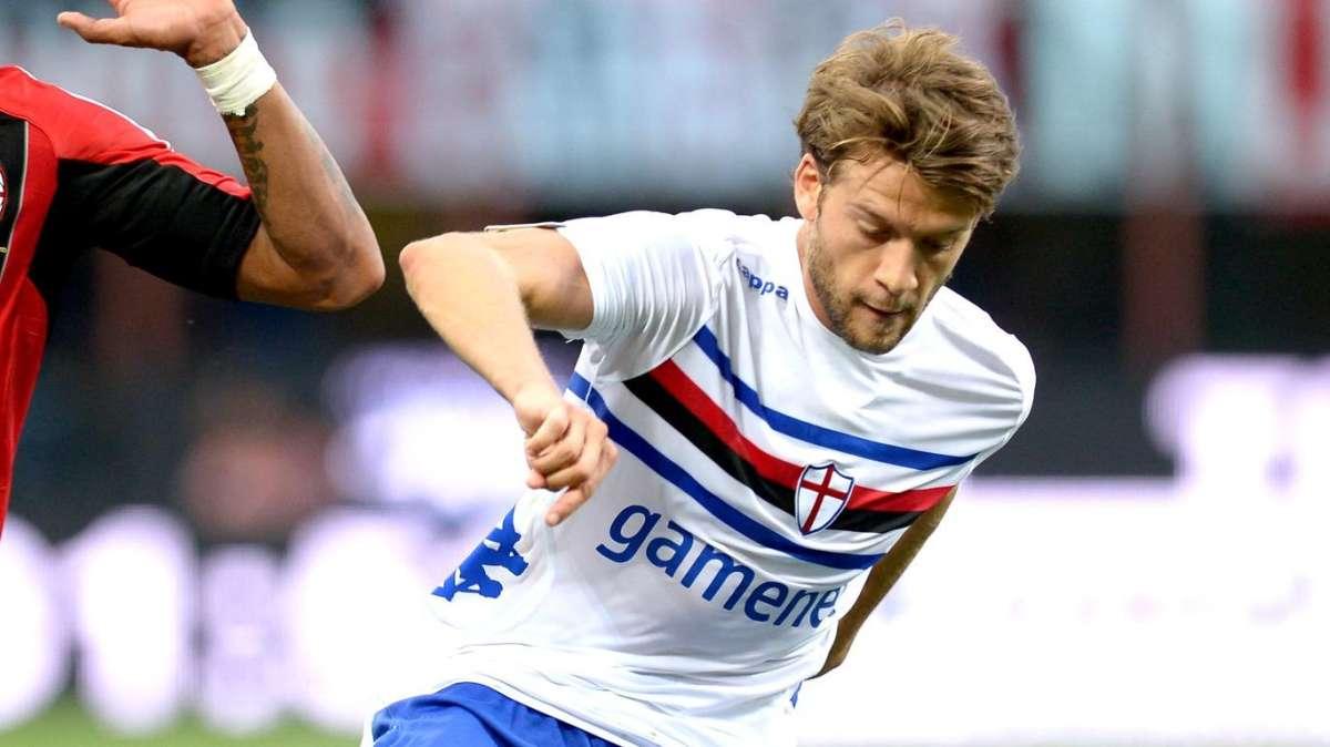 Costa sul suo infortunio: "Solo un problema di crampi"