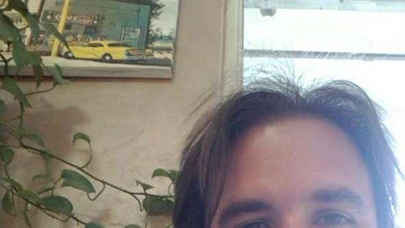 ESCLUSIVA SN - Sabbatini: "Barreto scalda i motori. Chievo - Ivan pista molto calda. La tifoseria doriana..."