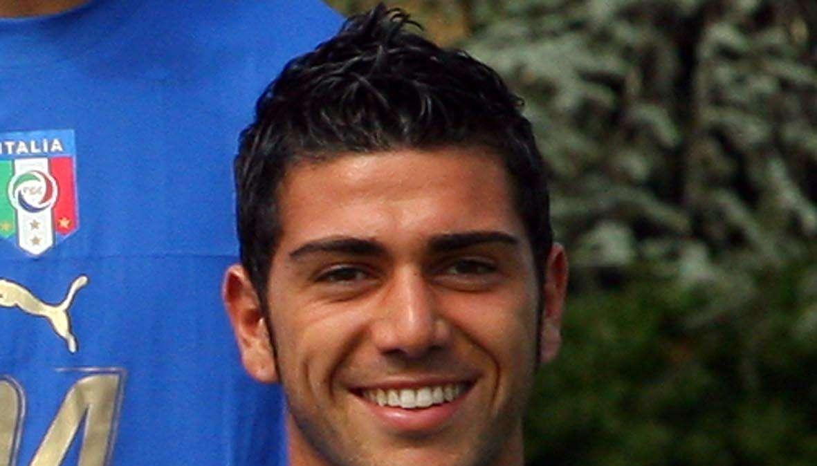Eder: "Pellè è un ragazzo positivo e alla Samp ha fatto benissimo"