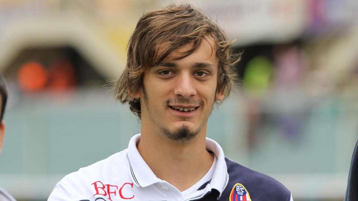 ESCLUSIVA RSN - Paolo Aghemo (Sky Sport): "Gabbiadini può darti qualcosa in più"