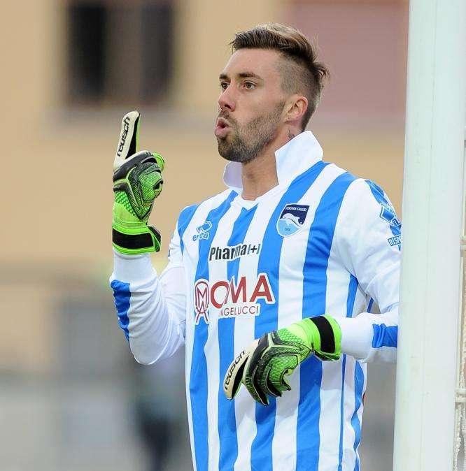 Taglio ingaggi, Fiorillo: "B e C realtà molto diverse. Apertura totale dai calciatori"