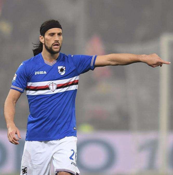 ...CHE CI FANNO VENIRE I BRIVIDI: l'incocciata di Silvestre e la maledizione del primo gol