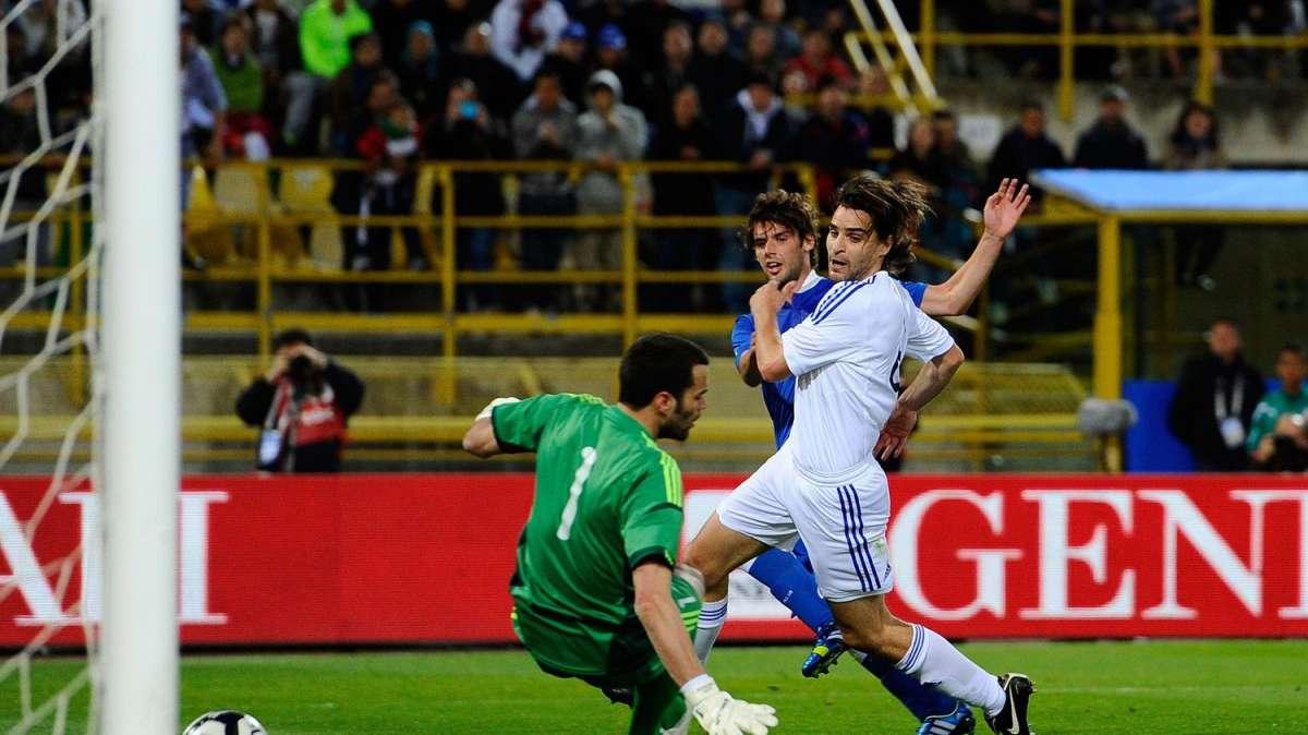 Poli: "Sento di aver dato tutto con la maglia della Sampdoria e continuerò a farlo se dovessi rimanere"