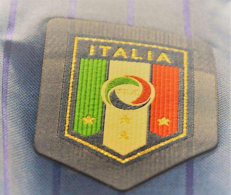 Torreira: "Nazionale italiana? Ora penso solo alla Sampdoria e a questo bel momento"