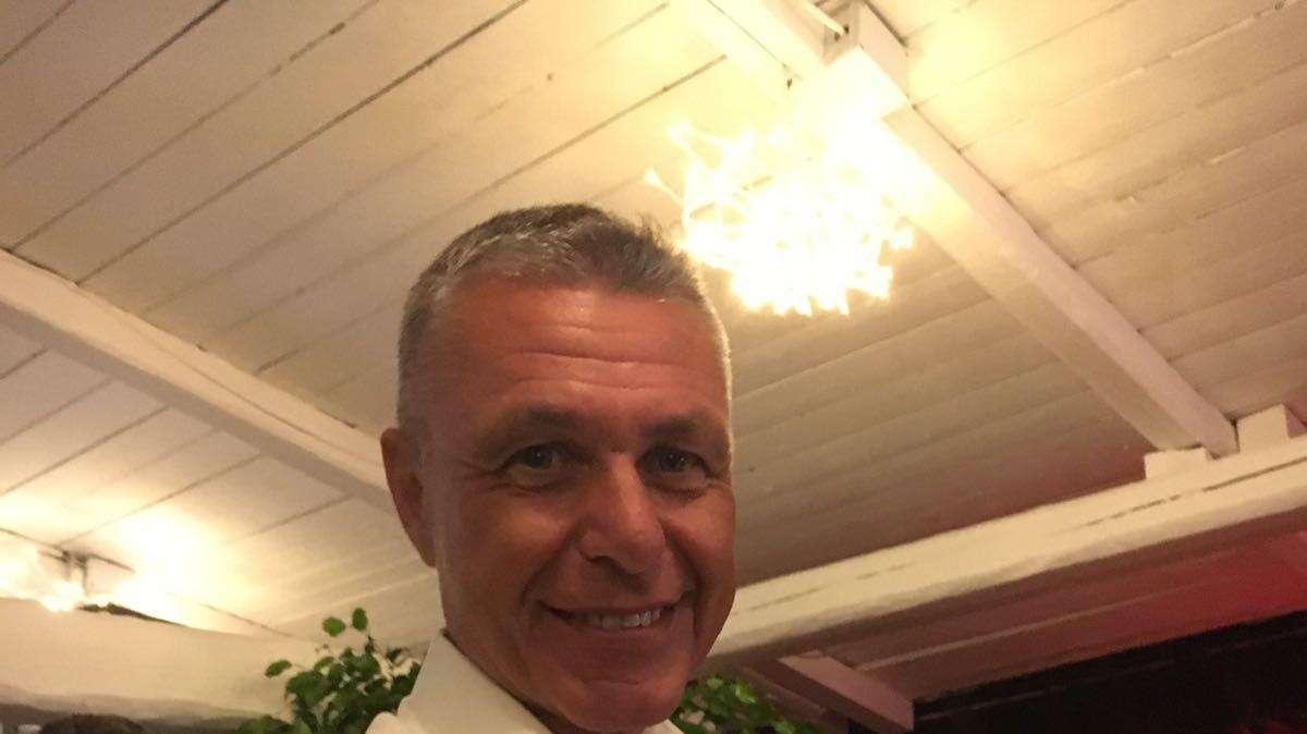 Sampdoria Primavera, Invernizzi: "Orgoglioso di questo gruppo. Settore giovanile linfa per società"