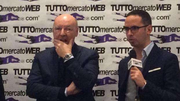 Criscitiello: "Samp fatica all'inizio ma poi con Sinisa ritrova convinzione e risultati"