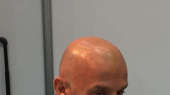 Vialli: "Dormivamo col pigiama della Samp. Scudetto? Abbiamo fatto qualcosa non facilmente replicabile"