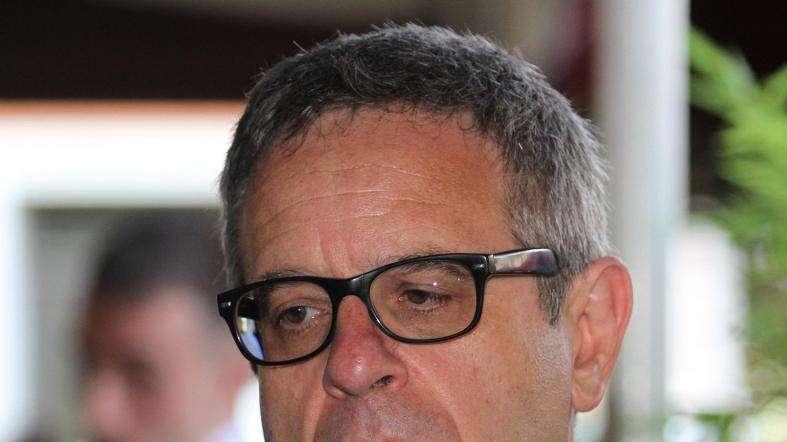 ESCLUSIVA SN - Padovan: "Sampdoria ha le qualità per mettere i viola in difficoltà. Con Udinese sfida impossibile da sbagliare"