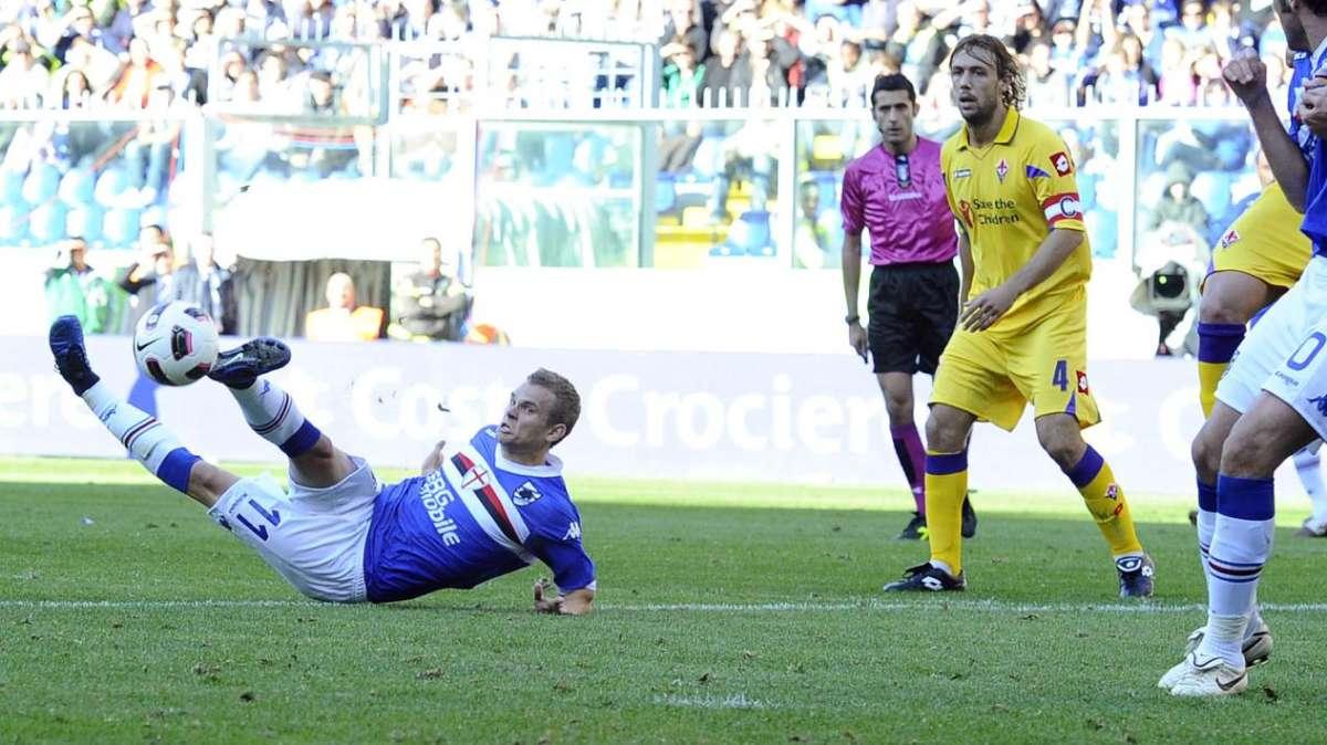 Koman si allena a parte ma non preoccupa. Semioli ancora ai box