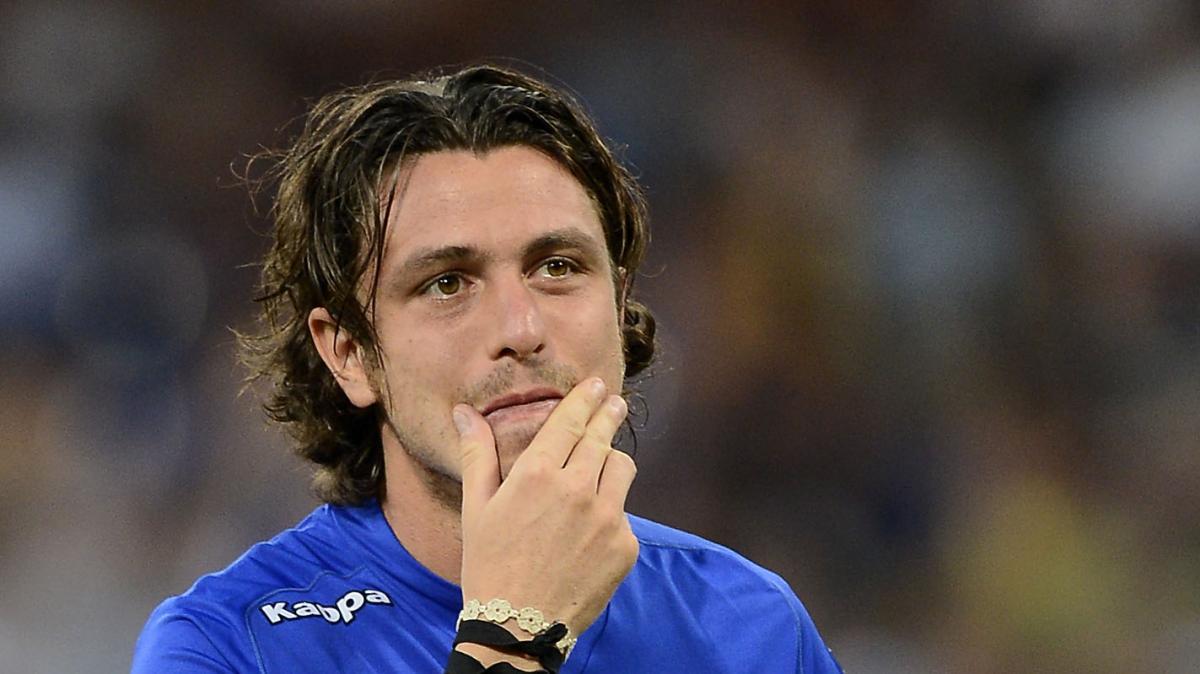 UFFICIALE: Ex Sampdoria, Pozzi allenatore del Cesena Primavera