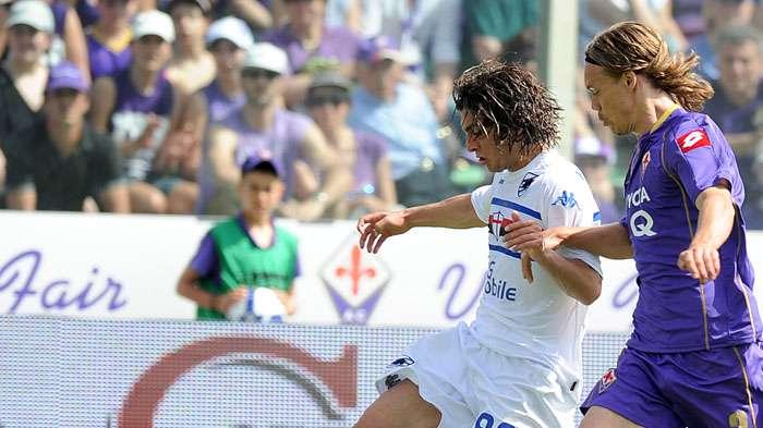 I convocati anti-Udinese