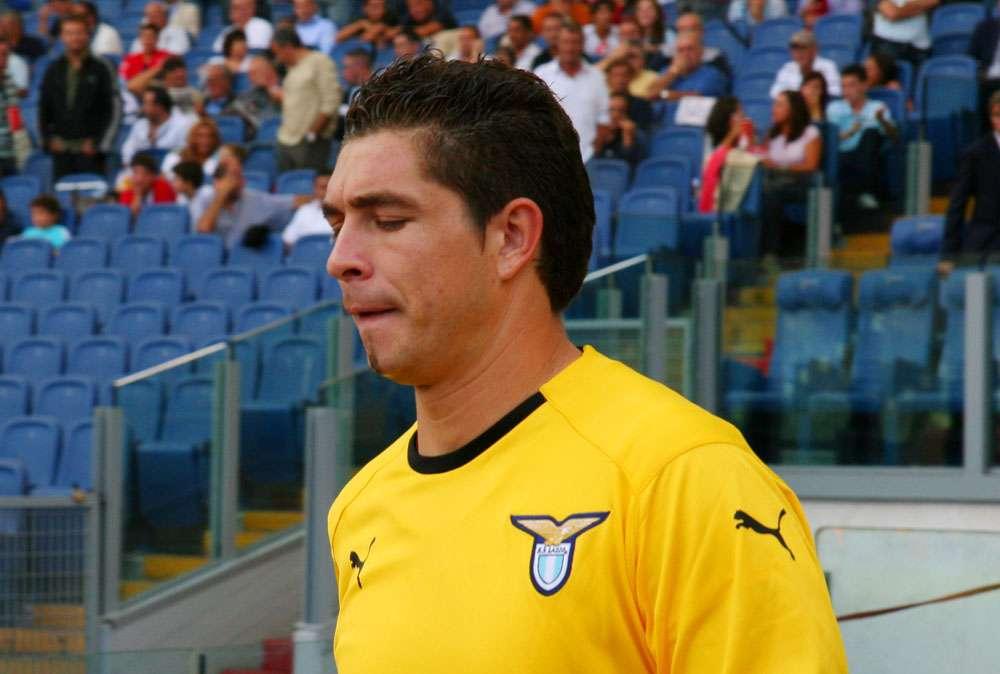 Probabili formazioni Samp-Lazio