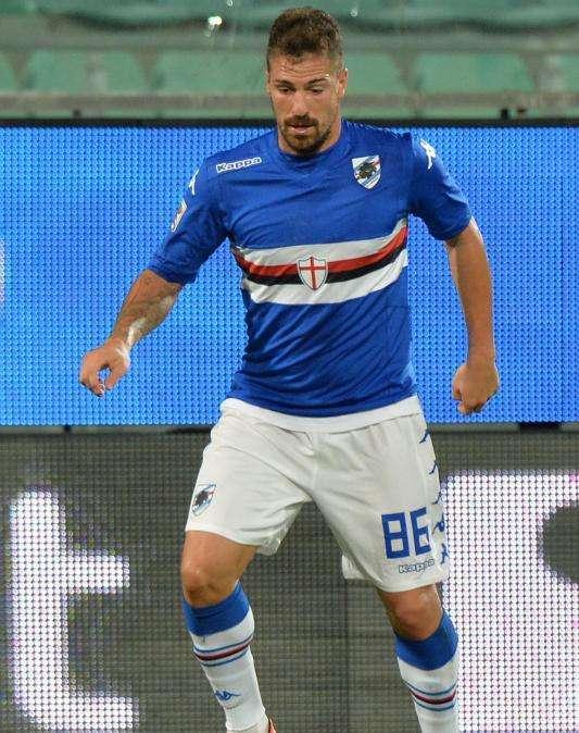 23 convocati da Mihajlovic: rientra Cacciatore