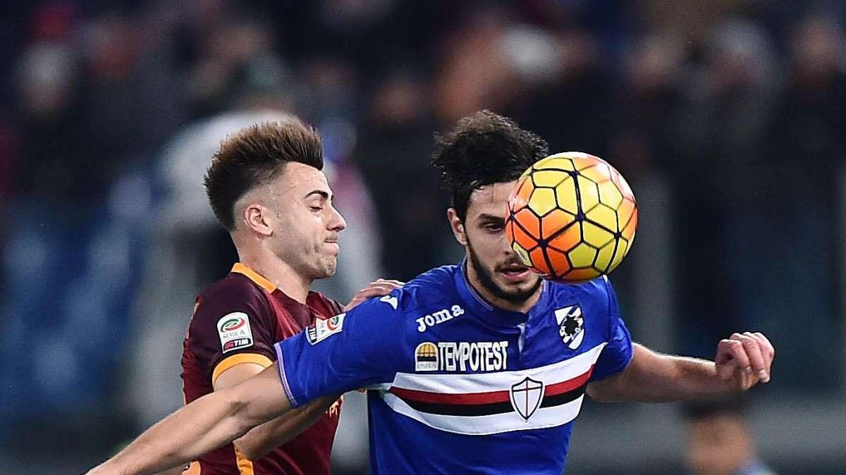 Ranocchia lascia il calcio, ex compagni alla Sampdoria: "Grande uomo e calciatore"