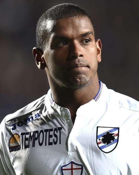Il goal della speranza. Auguri a Fernando