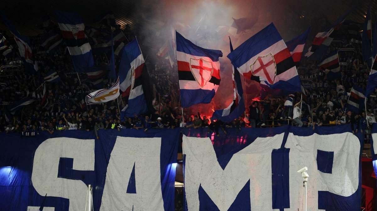 Sampdoria - Lecco, i blucerchiati prendono coraggio
