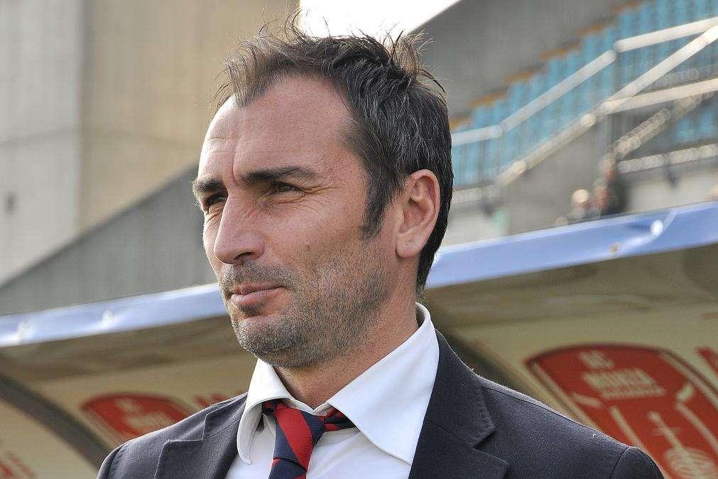 Dionigi: “Una prestazione positiva contro la Roma darebbe ancora di più fiducia alla Sampdoria per un campionato di vertice”