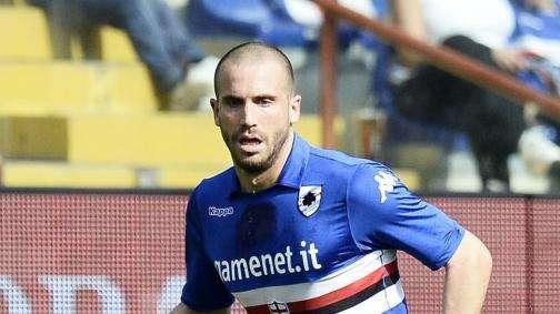 De Silvestri entusiasta: "Andiamo avanti così"