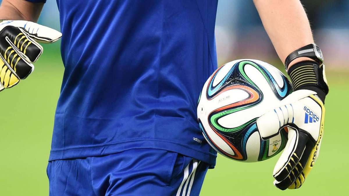 Sampdoria, gli aggiornamenti sulle condizioni del portiere Scardigno