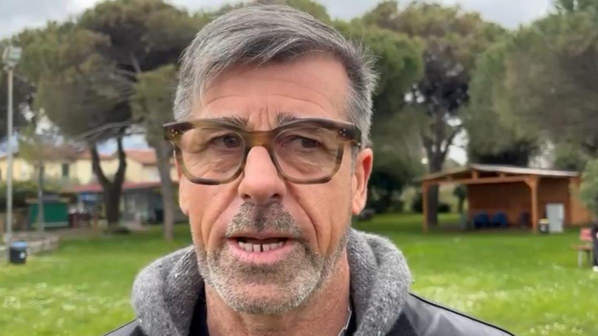 Sampdoria-Cremonese: ultimo cambio per noi, Bellemo per Sibilli