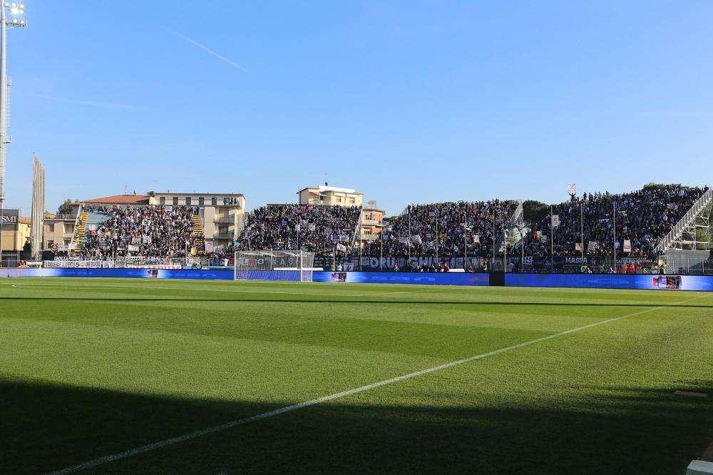 Samplace, Michieli: "Bisogna esonerare Giampaolo"