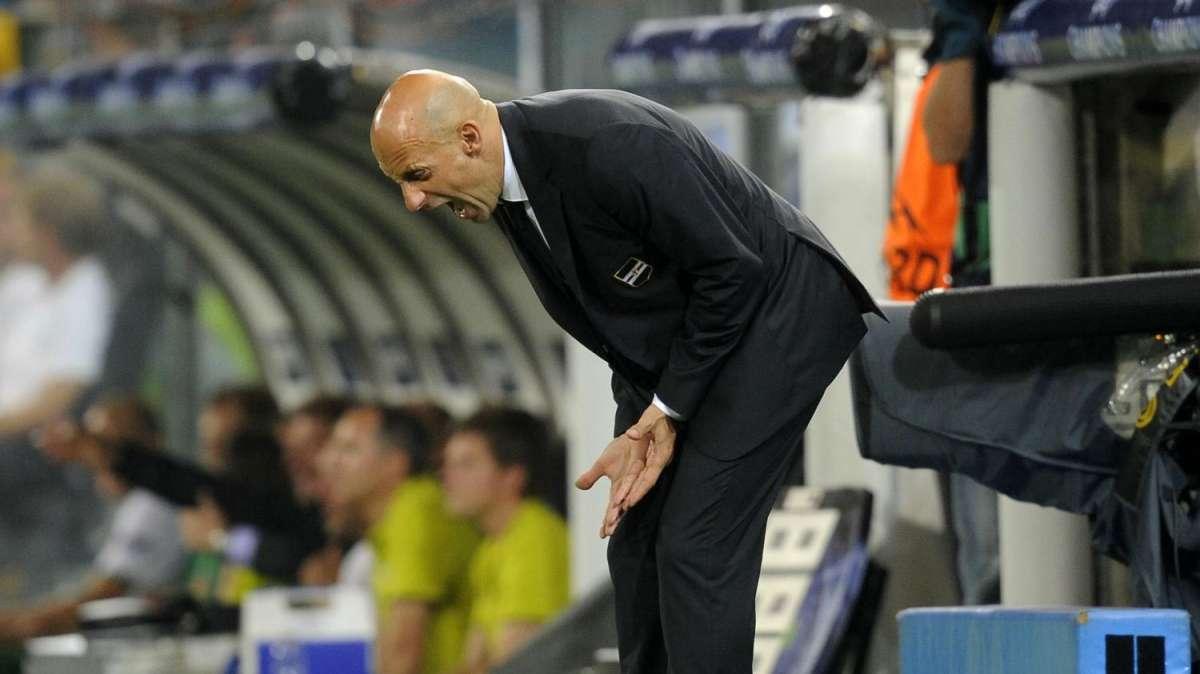 Di Carlo ricorda l'uscita dalla Champions: "Tutto perché il Werder non aveva una maglia di ricambio..."