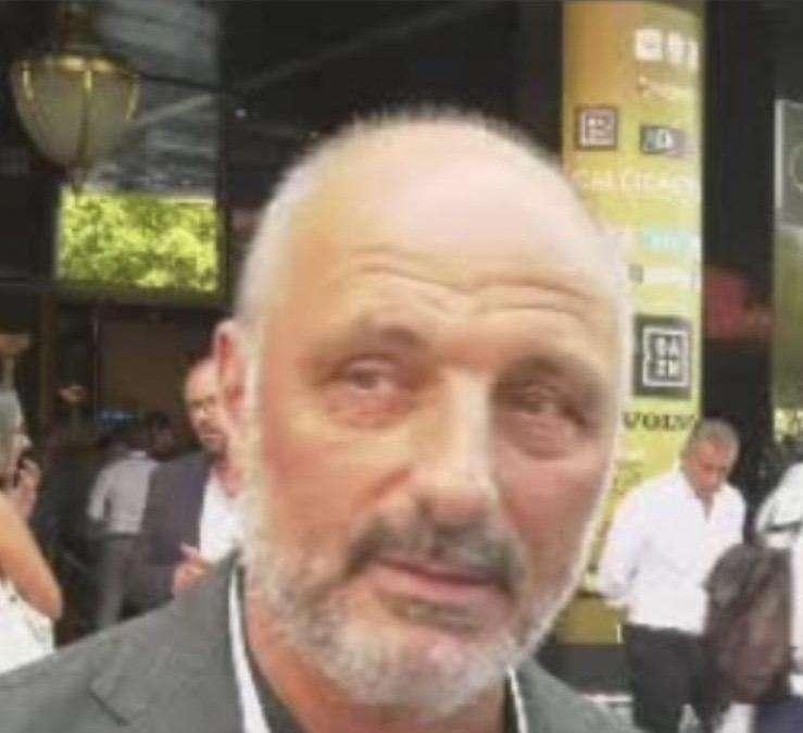 Pres. Assoagenti: "Ad oggi ogni calciatore in scadenza può salutare compagnia dopo 30/6"