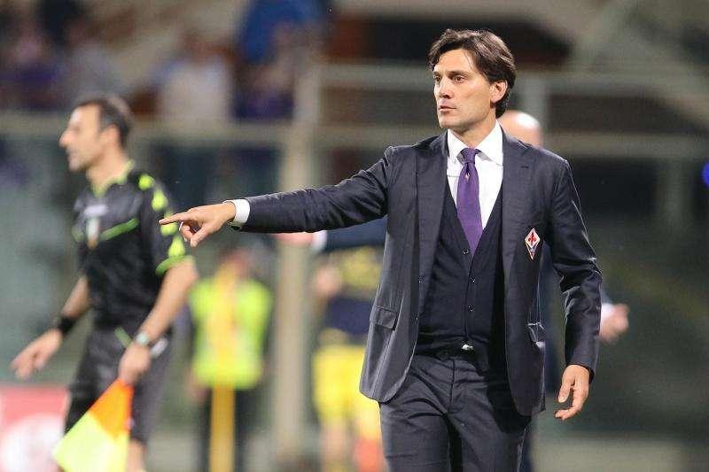 ESCLUSIVA SN - Franceschetti: "Samp scelta ponderata. Montella mai fuori dalle righe"