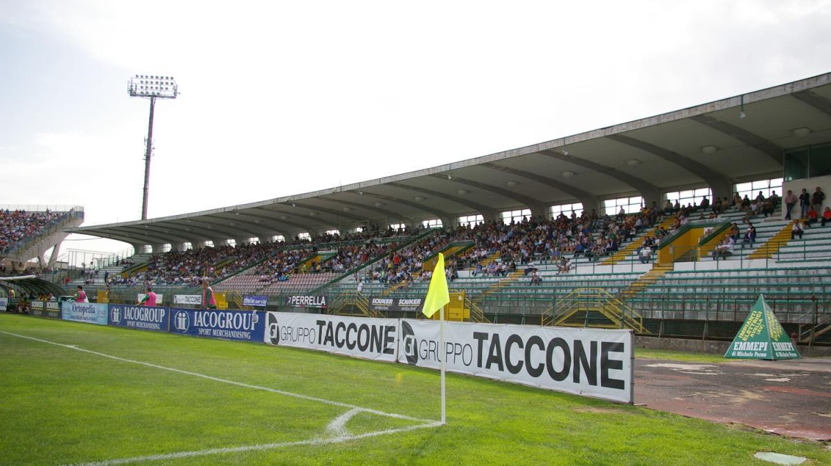 Avellino, i convocati di Biancolino per la sfida contro la Sampdoria