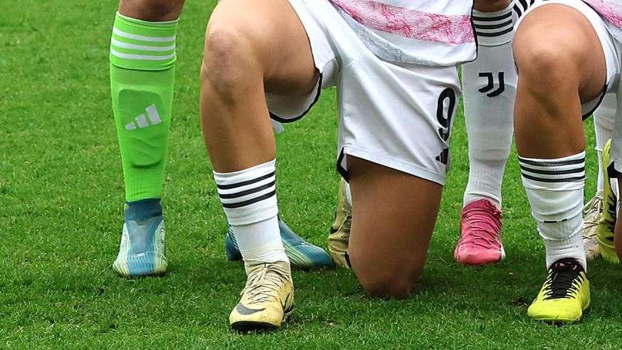 Juventus Women, da Torino: l'ex Schatzer sugli scudi contro la Sampdoria