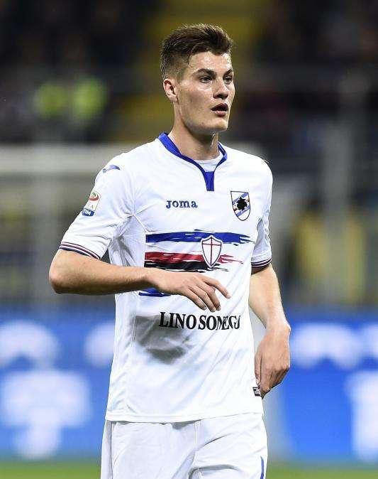 Torino - Sampdoria 1-1, gli highlights (Video)