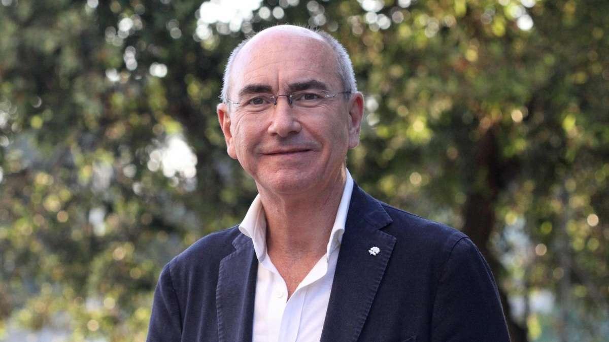 ESCLUSIVA RSN - Bucchioni: "Salamon con la Samp può lavorare con tranquillità senza grosse pressioni"