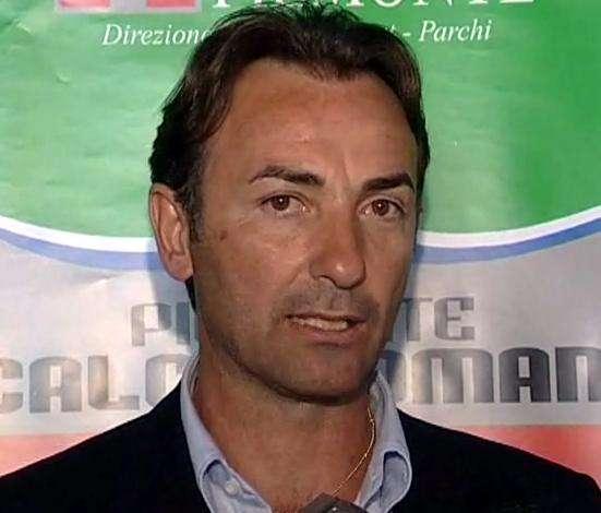 Mauro: "Se alla Samp lasci spazio, ha giocatori che possono fare male in qualsiasi momento"