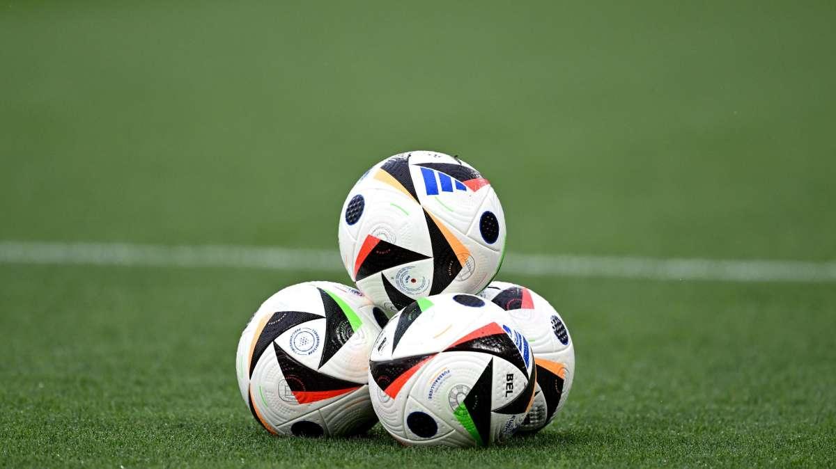 Sampdoria U16 parteciperà al prossimo Trofeo Piccadilly