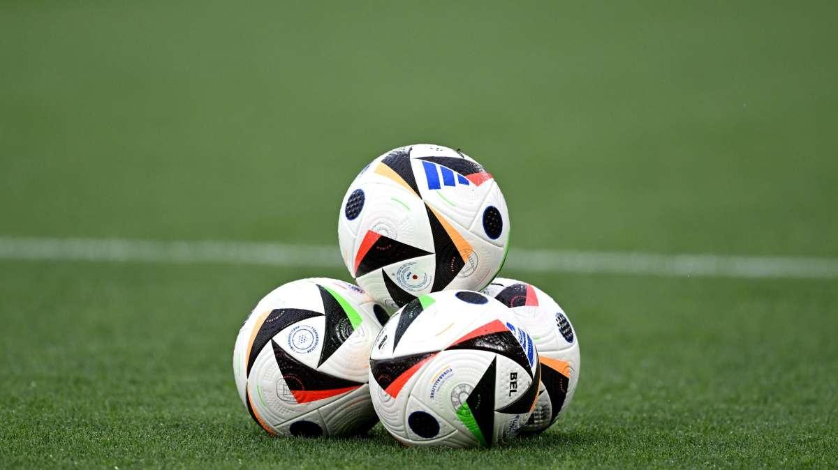 Next Generation Sampdoria, l'Asd Salivoli: "Iniziato percorso formativo di qualità"