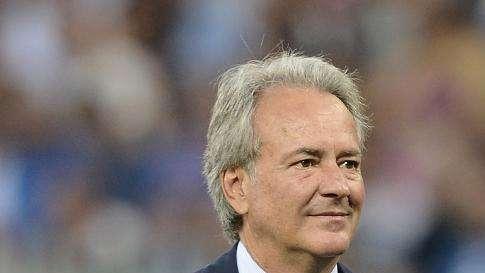 ESCLUSIVA SN - "Dado" Tedeschi: "Ranieri vero fuoriclasse. Gabbiadini tra migliori mancini in Europa. Augello sorpresa clamorosa"