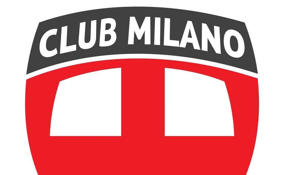 UFFICIALE: Sampdoria Primavera, Pozzato al Club Milano