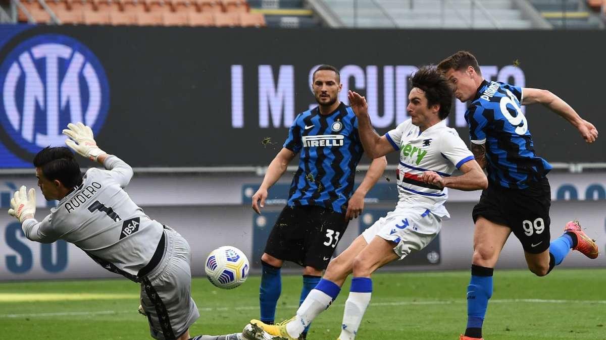 Difesa da incubo, Silva poco lucido, Keita isolato, Candreva ci prova